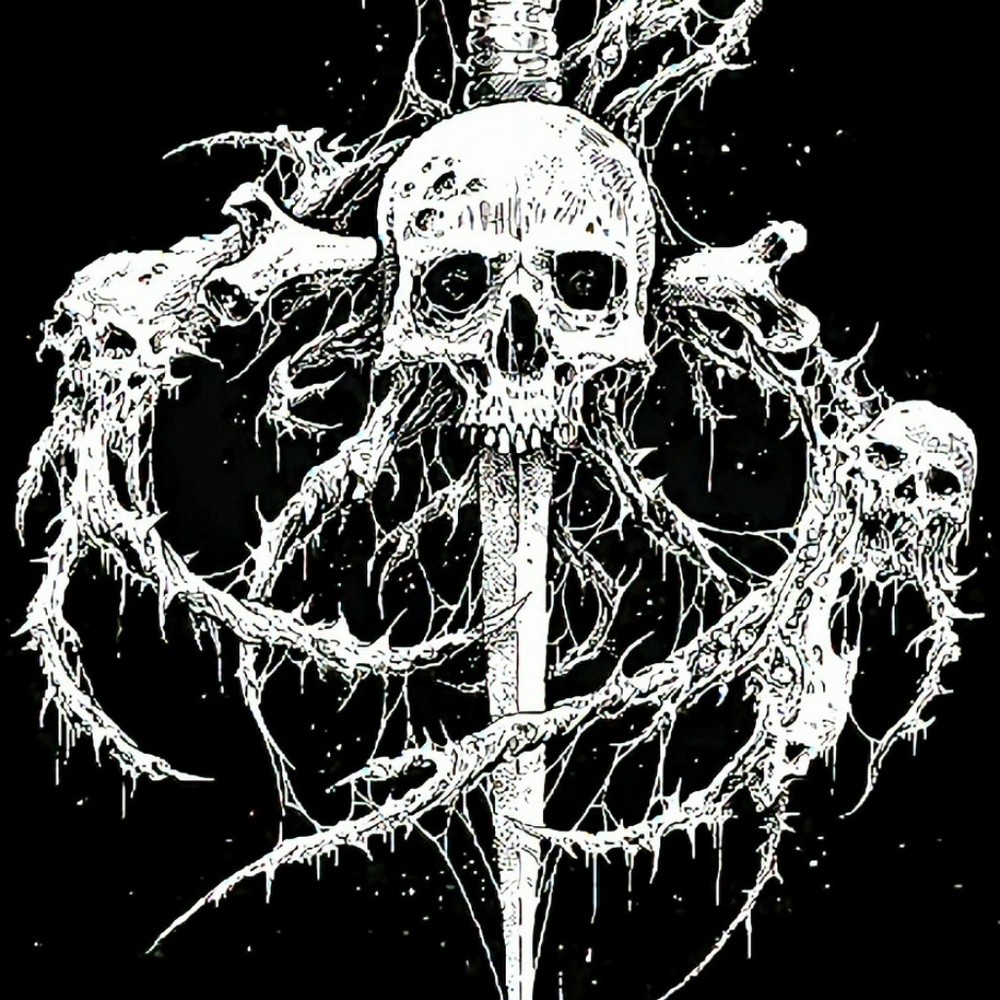 metalmoshii